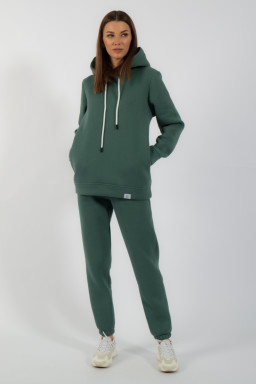 Костюм Kivviwear למהוכ 40554053/19