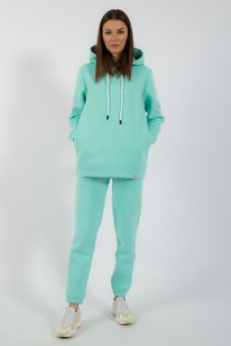 Костюм Kivviwear למהוכ 40554053/20