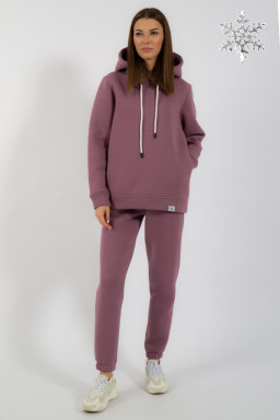 ������ Kivviwear ������  
