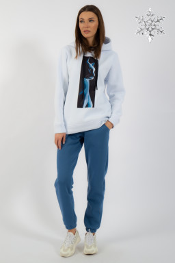 Костюм Kivviwear למהוכ 40554053/22