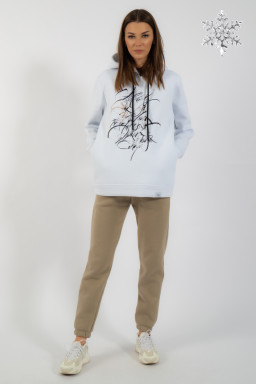 Костюм Kivviwear למהוכ 40554053/24