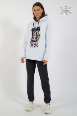Костюм Kivviwear למהוכ 40554053/25