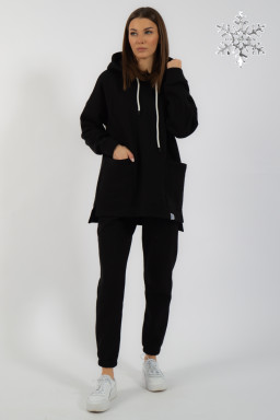 Костюм Kivviwear למהוכ 40574056/12