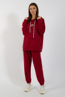 Костюм Kivviwear למהוכ 41024103/05