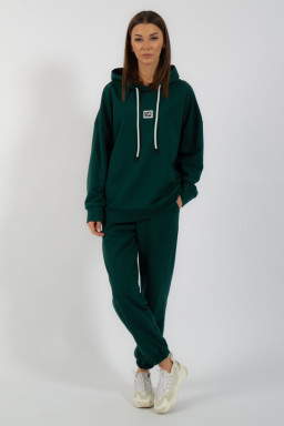������ Kivviwear ������  