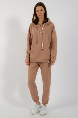 Костюм Kivviwear למהוכ 41024103/07