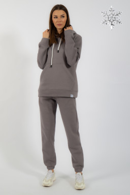 Костюм Kivviwear למהוכ 40524053/13