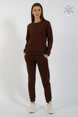 ������ Kivviwear ������  