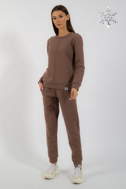 Костюм Kivviwear למהוכ 41174118/17