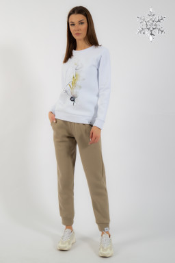 Костюм Kivviwear למהוכ 41174118/20