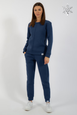 Костюм Kivviwear למהוכ 41174118/21