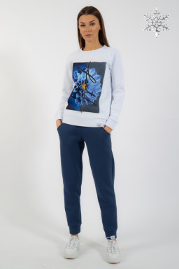 Костюм Kivviwear למהוכ 41174118/22