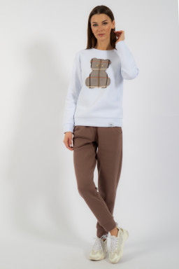 Костюм Kivviwear למהוכ 41174118/25