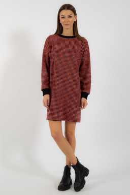 ������ Kivviwear ������  