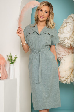 Платье LT Collection למהוכ П3665