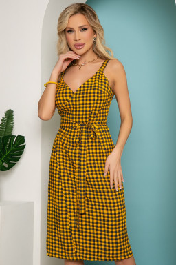 Платье LT Collection למהוכ П3644
