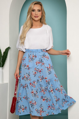 Костюм LT Collection למהוכ К3722