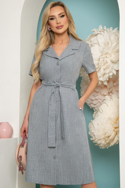 Платье LT Collection למהוכ П3681