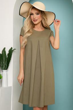 Платье LT Collection למהוכ П3699