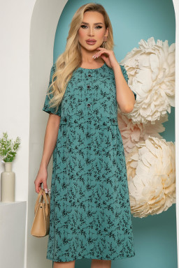 Платье LT Collection למהוכ П3657