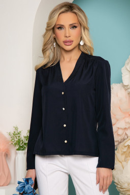 Блуза LT Collection למהוכ Б3066