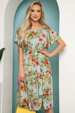 Платье LT Collection למהוכ П3737