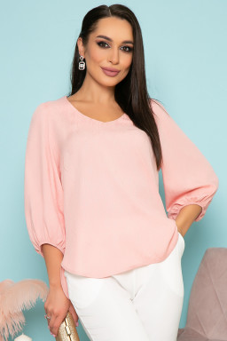 Блуза LT Collection למהוכ Б3754