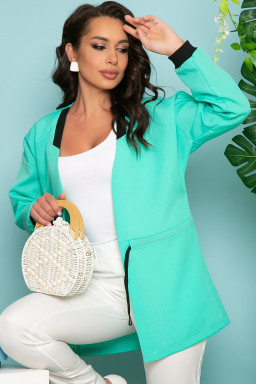Жакет LT Collection למהוכ Б3690