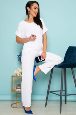 Костюм LT Collection למהוכ К3779