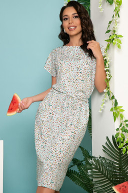 Платье LT Collection למהוכ П3786