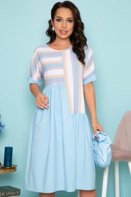 Платье LT Collection למהוכ П3691
