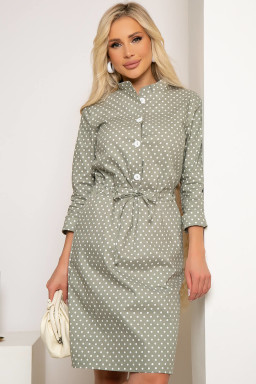 Платье LT Collection למהוכ П3836