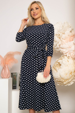 Платье LT Collection למהוכ П3808