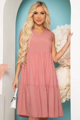 Платье LT Collection למהוכ П3577
