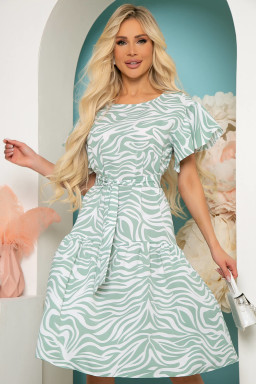 Платье LT Collection למהוכ П3881