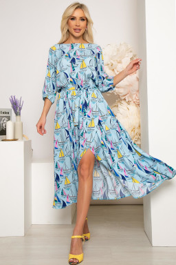 Платье LT Collection למהוכ П3838