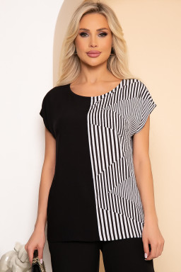 Блуза LT Collection למהוכ Б3884