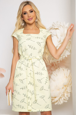 Платье LT Collection למהוכ П3780