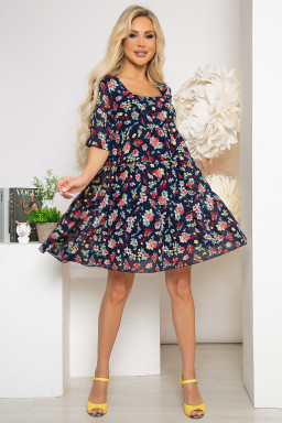 Платье LT Collection למהוכ П3802