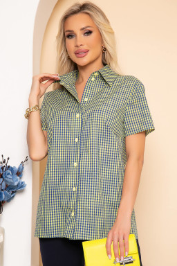 Блуза LT Collection למהוכ Б3859
