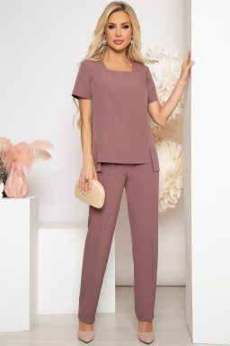 Костюм LT Collection למהוכ К3869