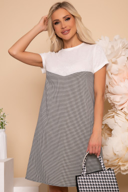 Платье LT Collection למהוכ П3855