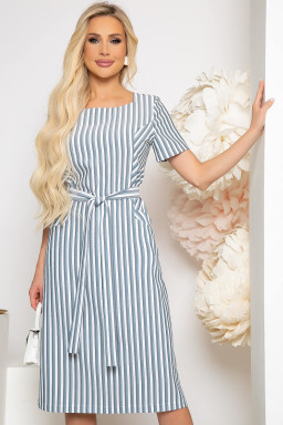 Платье LT Collection למהוכ П3781