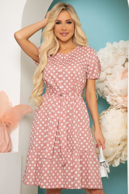 Платье LT Collection למהוכ П3883