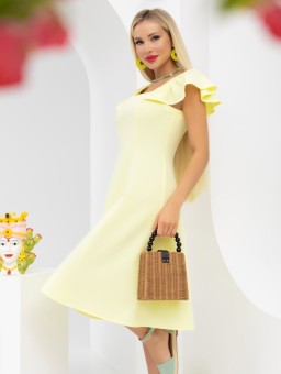 Сарафан CHARUTTI למהוכ 6935