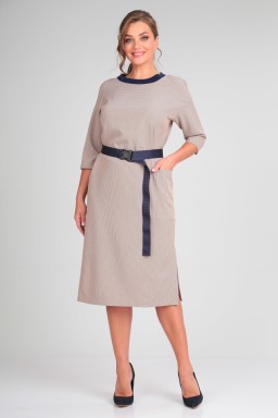������ Michel Chic ������  