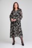 ������ Michel Chic ������ 2117