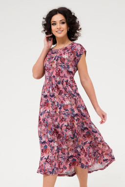 ������ Serenada ������ 2763-�