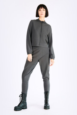 Костюм RINKA למהוכ 1081