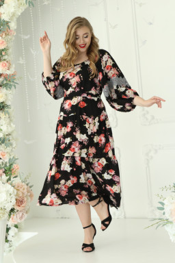 ������ WISELL ������ �5-4981/1